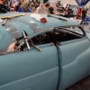 Houston Autorama 2015 cars and trucks53