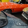 Houston Autorama 2015 cars and trucks57