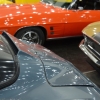 Houston Autorama 2015 cars and trucks58