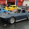 Houston Autorama 2015 cars and trucks59