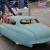 Houston Autorama 20151