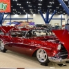 Houston Autorama 201510