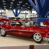 Houston Autorama 201511