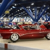 Houston Autorama 201513