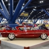 Houston Autorama 201514