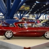 Houston Autorama 201515