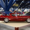 Houston Autorama 201516