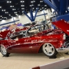 Houston Autorama 201517