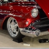 Houston Autorama 201519