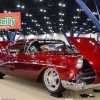 Houston Autorama 201521