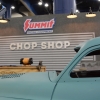 Houston Autorama 201523