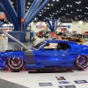 Houston Autorama 201524