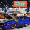 Houston Autorama 201525