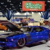 Houston Autorama 201526