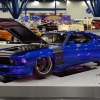 Houston Autorama 201527