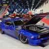 Houston Autorama 201530