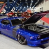 Houston Autorama 201531