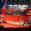 Houston Autorama 201532