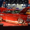 Houston Autorama 201533