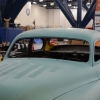 Houston Autorama 201534