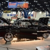 Houston Autorama 201535