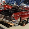 Houston Autorama 201536