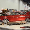 Houston Autorama 201537