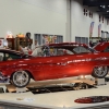 Houston Autorama 201538