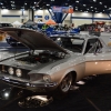 Houston Autorama 20154