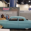 Houston Autorama 201545