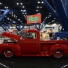 Houston Autorama 20155