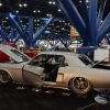 Houston Autorama 201556