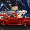 Houston Autorama 20156