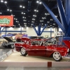 Houston Autorama 20157