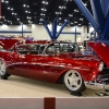 Houston Autorama 20159