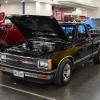 Houston Autorama 2015 cars trucks 11