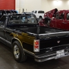 Houston Autorama 2015 cars trucks 12