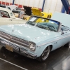 Houston Autorama 2015 cars trucks 13