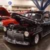 Houston Autorama 2015 cars trucks 15