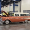 Houston Autorama 2015 cars trucks 18