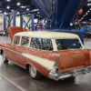 Houston Autorama 2015 cars trucks 19