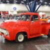 Houston Autorama 2015 cars trucks 20