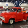 Houston Autorama 2015 cars trucks 21