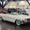 Houston Autorama 2015 cars trucks 22