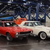 Houston Autorama 2015 cars trucks 24