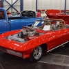 Houston Autorama 2015 cars trucks 25