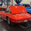 Houston Autorama 2015 cars trucks 27