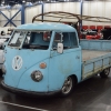 Houston Autorama 2015 cars trucks 31