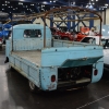 Houston Autorama 2015 cars trucks 32