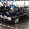 Houston Autorama 2015 cars trucks 36